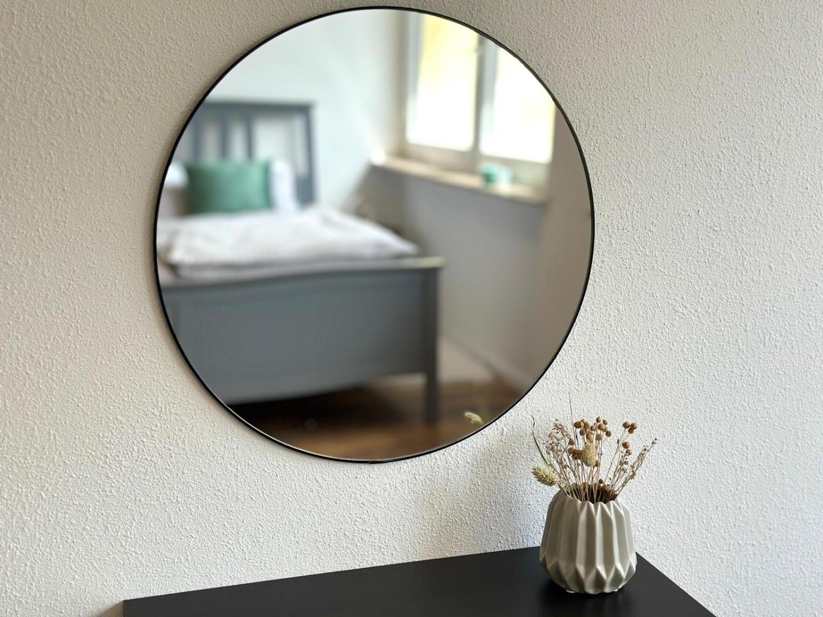 Ferienwohnung An Der Eisdiele Freisen Luaran gambar
